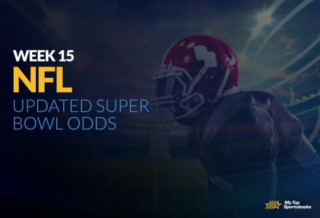 nfl week 14 updated