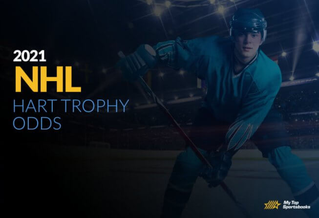 NHL Hart Trophy Thumbnails