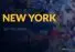 New York Betting Lawsuit