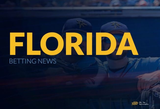New Court Finding Could Further Push Back Florida Sports Betting New Court finding could further push back Florida Sports Betting