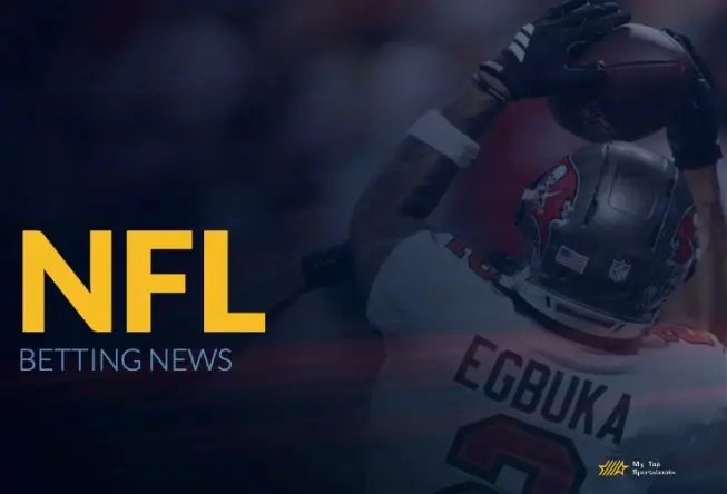 New Emeka Egbuka Injury Report Will Impact the Tampa Bay Buccaneers