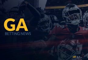 New Poll Shows People in Georgia Aren't Excited for Sports Betting