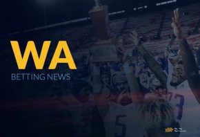 New Sports Betting Radio Network Made its Way to Washington