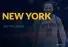 New York betting numbers