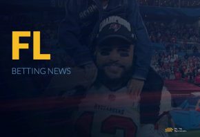 No Florida sports betting updates has people worried