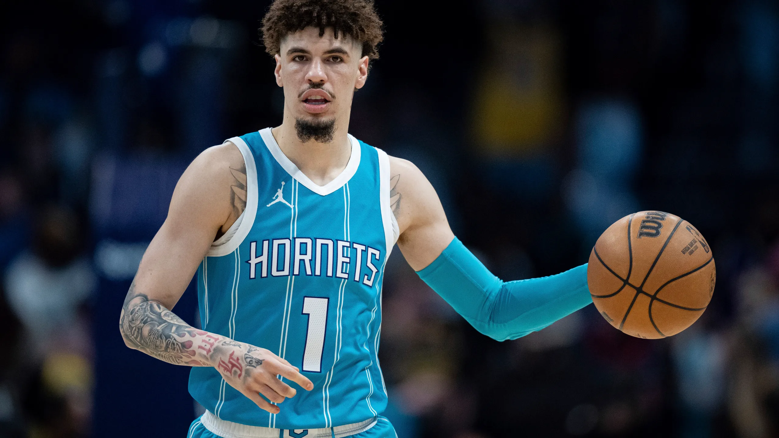 Carolina betting news