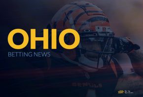 Not Everyone Will Be Able to Launch Ohio Sports Betting By Jan. 1