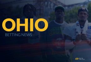 Ohio Fans Are Thrilled Over the Newest Sports Betting Update