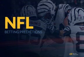 Ohio Residents Can Start Preregistering for Sportsbooks Launching