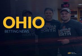 Ohio Sports Betting Could Now Launch in October