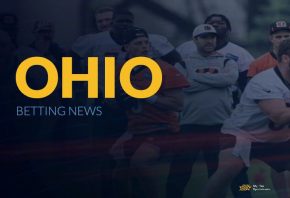 Ohio Sports Betting Date Officially Set