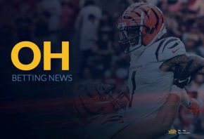 Ohio Sports Betting Posted an Impressive Revenue Number for August