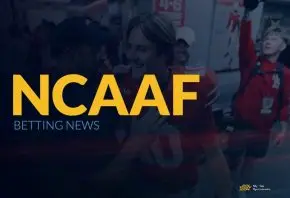 Ohio State Football Dominating Grambling State Improved Their CFP Title Odds