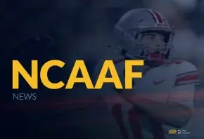 Ohio State football QB Battle is Expected to End With Julian Saying on Top