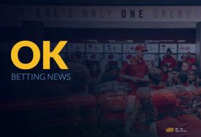 Oklahoma Citizens Are Angry With the Latest Nebraska Sports Betting Update