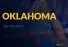 OKC Win Finals
