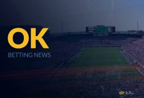 Oklahoma Sports Betting Fans Are Furious With Kansas Update
