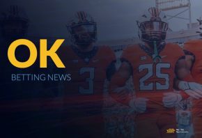 Oklahoma Tribes Frustrated With No Sports Betting Movement