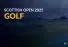 Scottish Open 2025 Betting Picks