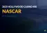 Hollywood Casino 400 2025 NASCAR Betting Picks