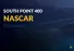 South Point 400 NASCAR Betting Picks