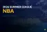 NBA 2k26 Summer League Betting Picks