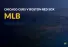 Chicago Cubs v Boston Red Sox MLB Picks 07-18-25