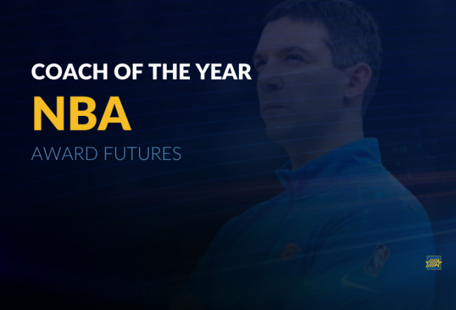 nba coach of the year award picks