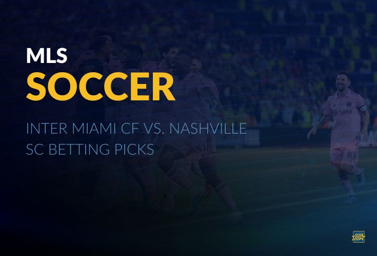 inter miami vs nashville prediction