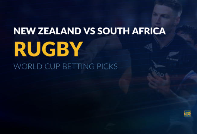 New Zealand vs South Africa rugby picks