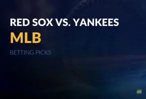 Boston Red Sox v New York Yankees MLB Picks 08-21-25