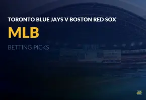 Toronto Blue Jays v Boston Red Sox Picks 09-23-2025