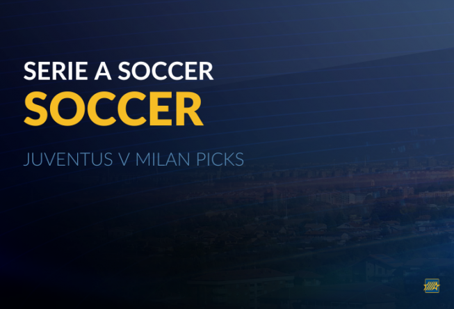 Milan to Win in Turin against Juventus Pick Milan in Turin