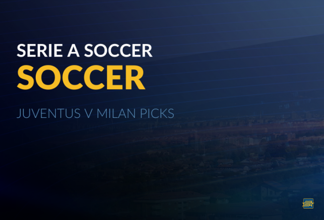 Pick Milan in Turin