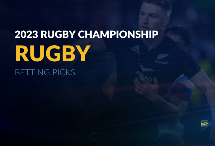 2023 Rugby Championship Picks 071523 My Top Sportsbooks