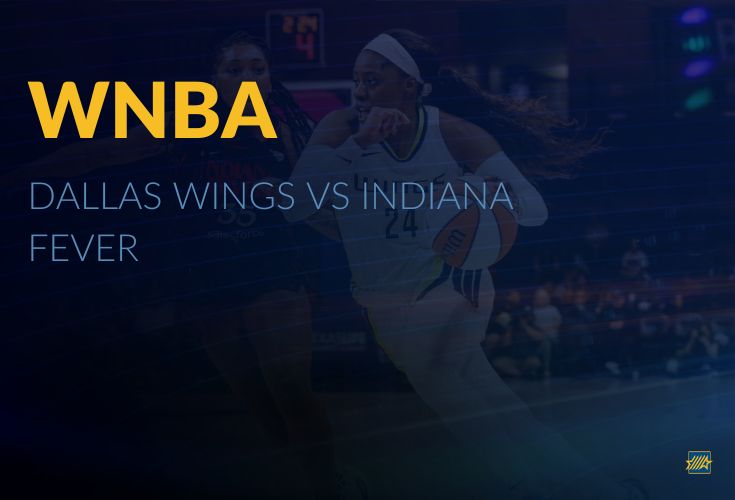 Wings vs Fever Picks 09012023 MyTopSportsbooks
