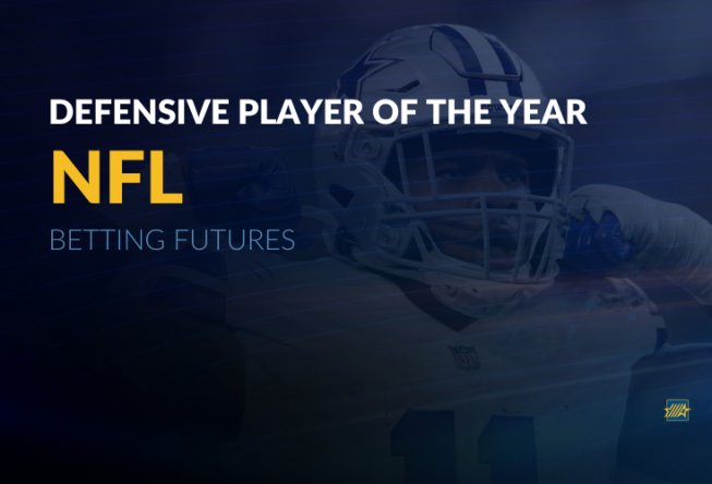 defensive player of the year award picks