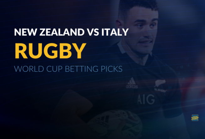 new zealand vs italy picks world cup rugby