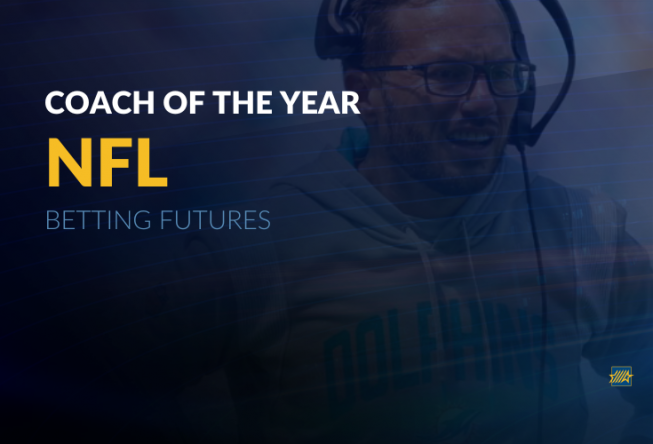 2023 nfl coach of the year picks