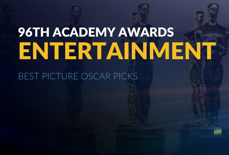 2024 Best Picture Oscar Picks 031024 My Top Sportsbooks