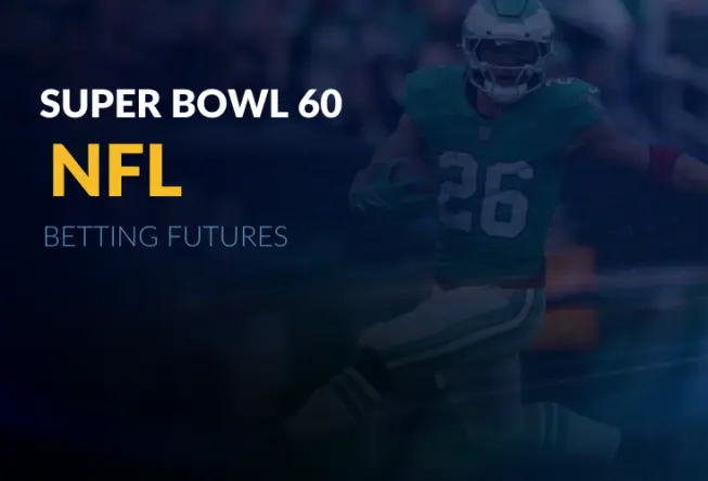 2026 Super Bowl Picks