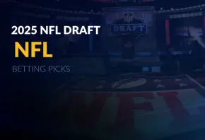 2025 nfl draft picks