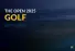 The Open 2025 Golf Betting Picks