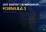 2025 F1 Drivers Championship Betting Picks