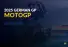 2025 German Moto GP Betting Predictions