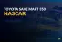 Toyota Save Mart 350 Betting Predictions