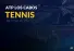 Tennis: ATP Los Cabos betting predictions