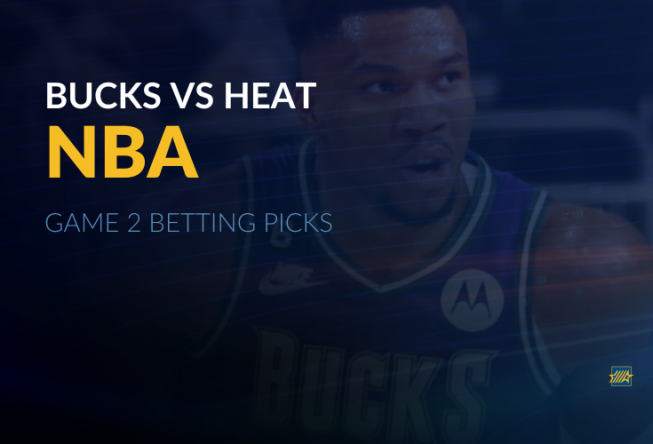 bucks heat game 6 picks