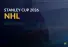 Stanley Cup 2026 Betting Picks