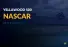 2025 NASCAR YellaWood 500 Betting Picks